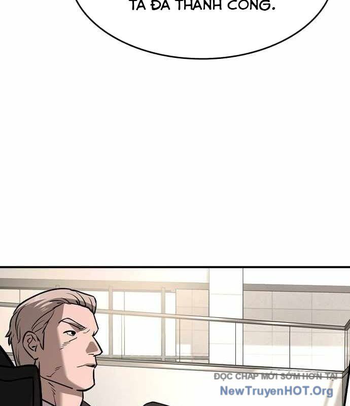 page_87