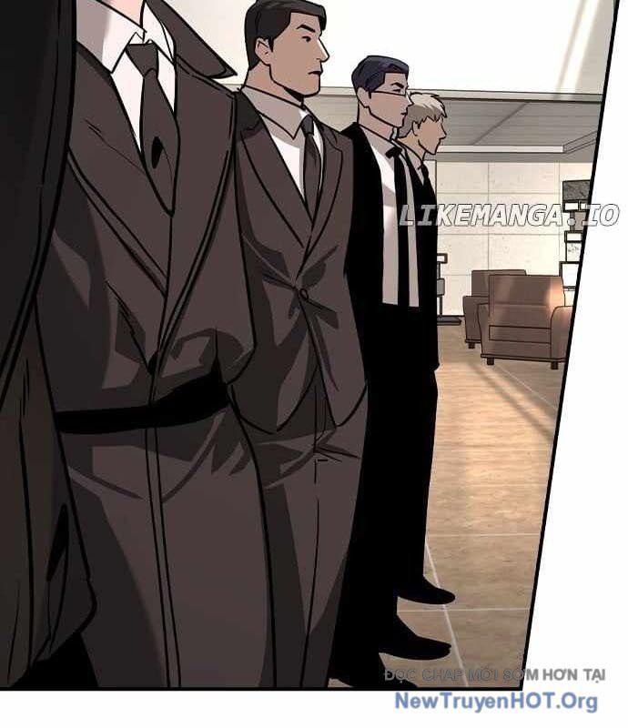 page_88
