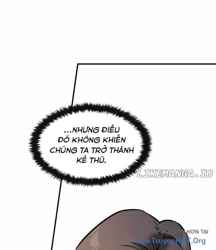 page_90