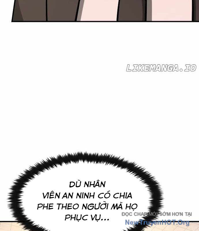 page_92