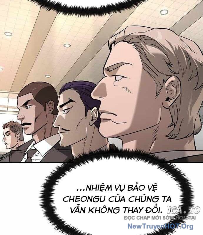 page_93
