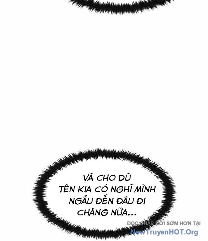 page_94