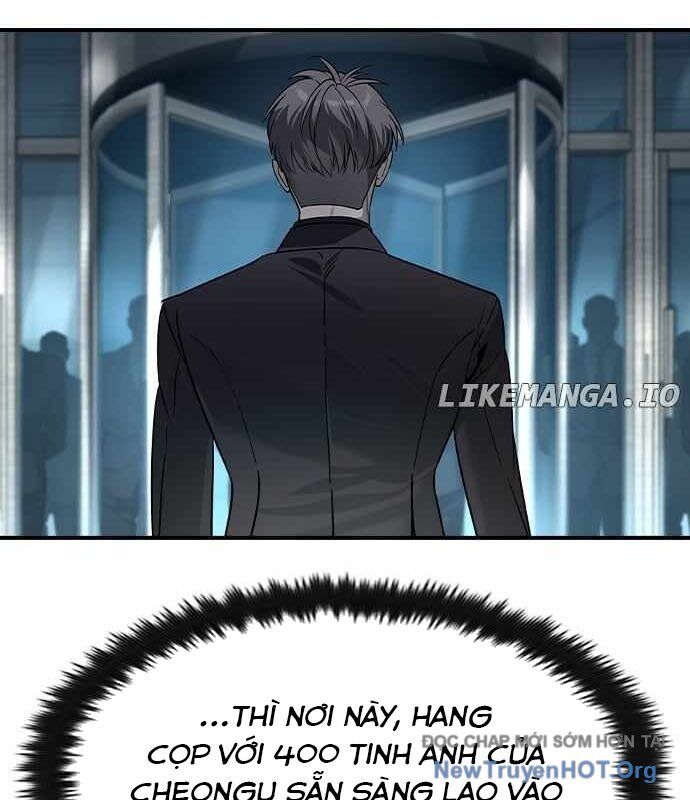 page_95