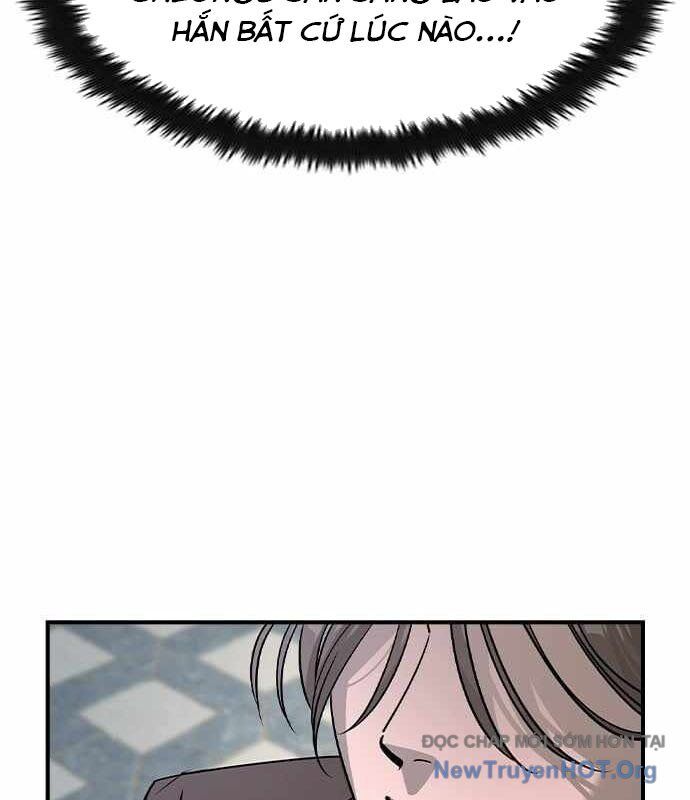 page_96
