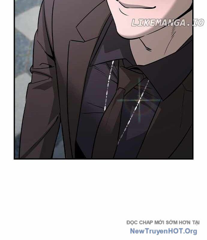 page_97