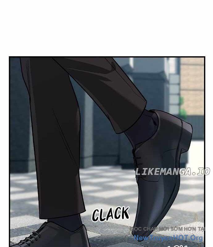 page_98