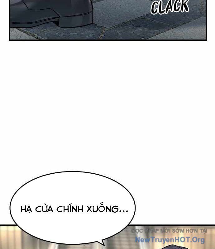 page_99