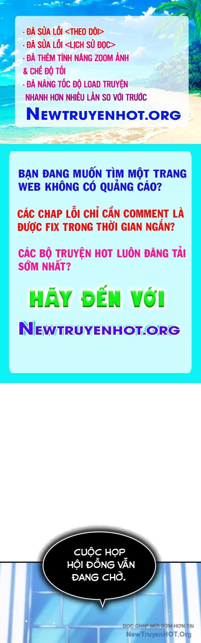 page_0