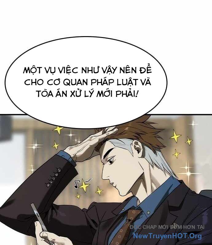 page_101