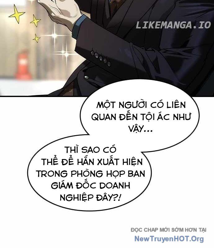 page_102