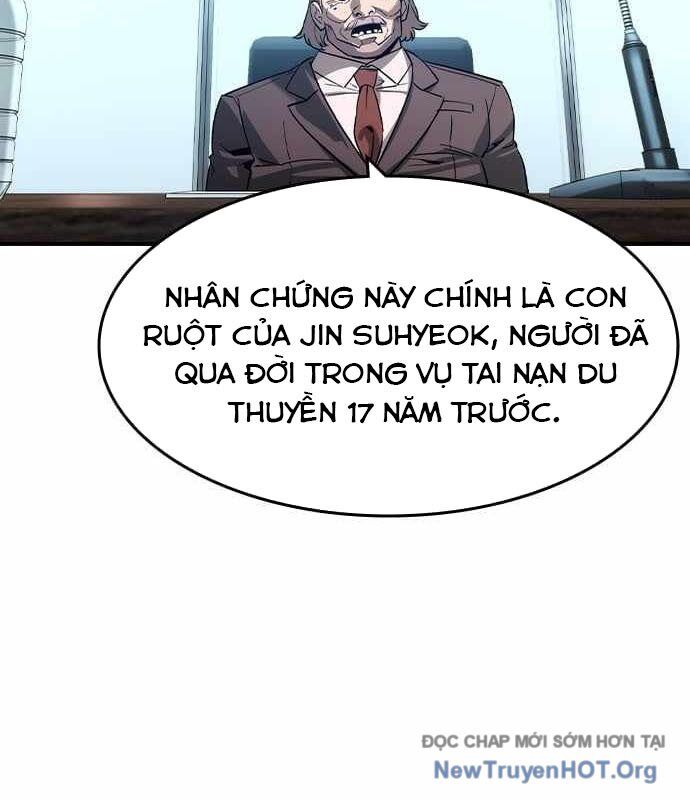 page_104