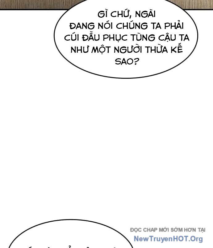 page_106