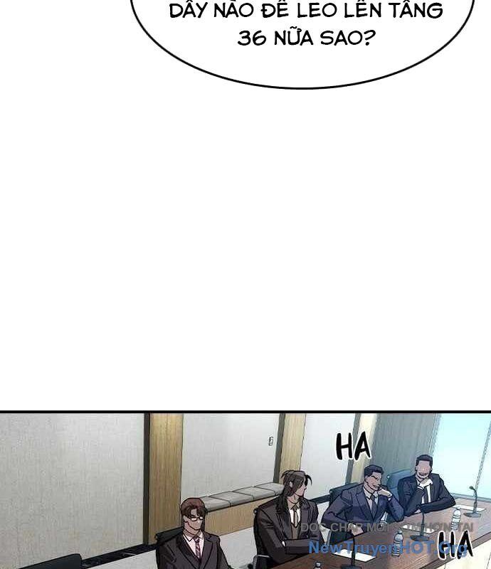 page_108