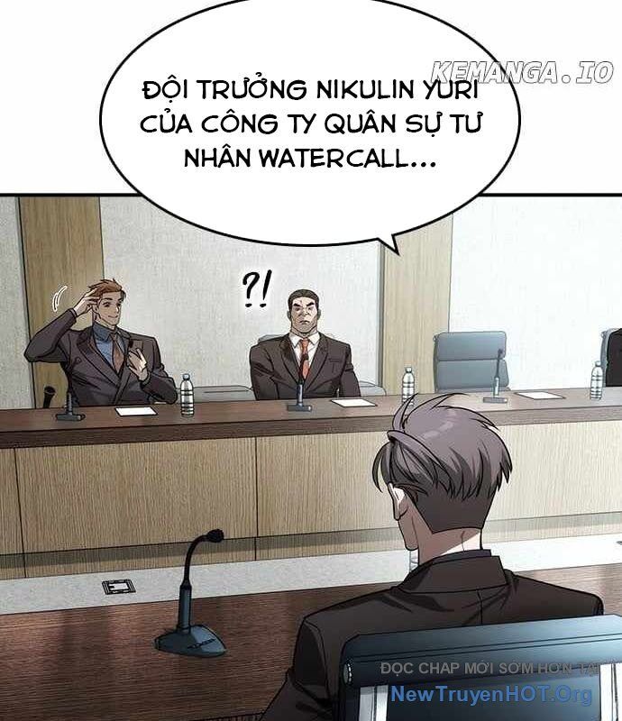 page_110