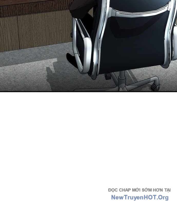 page_111
