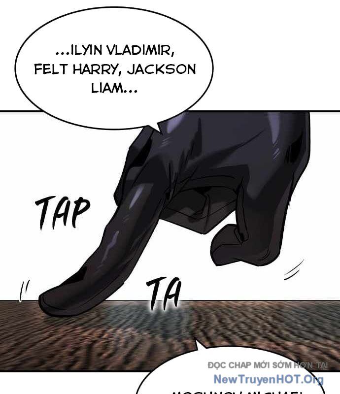 page_112
