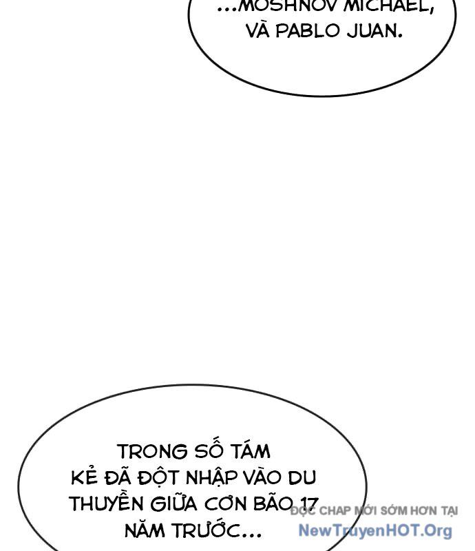 page_113