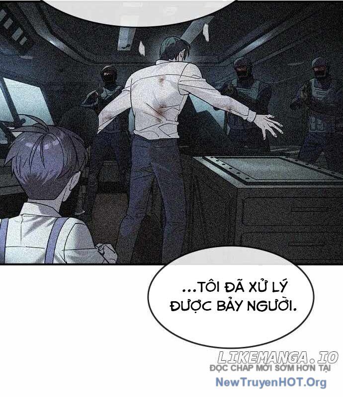 page_114