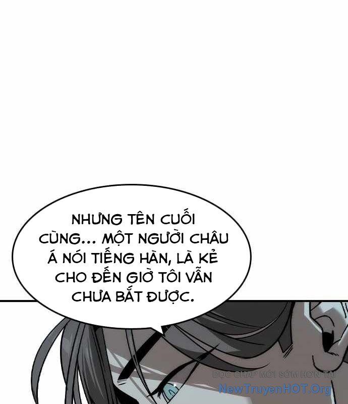 page_115