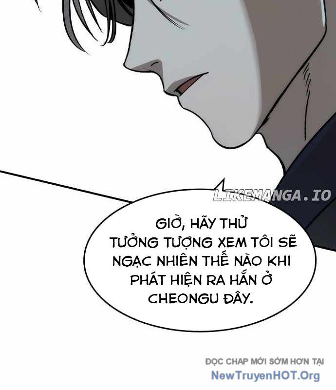 page_116