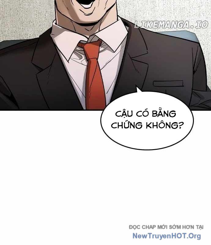 page_118