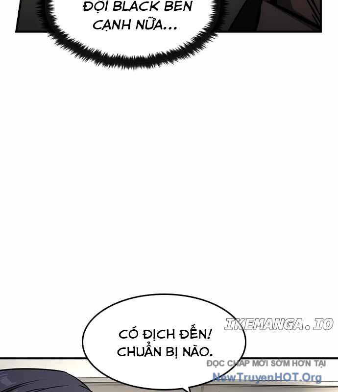 page_12
