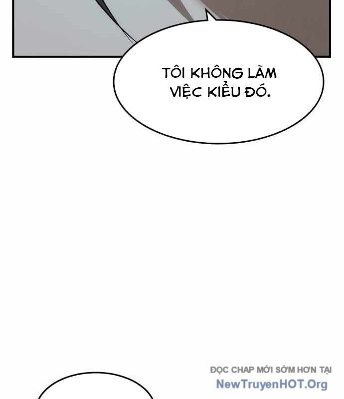 page_120