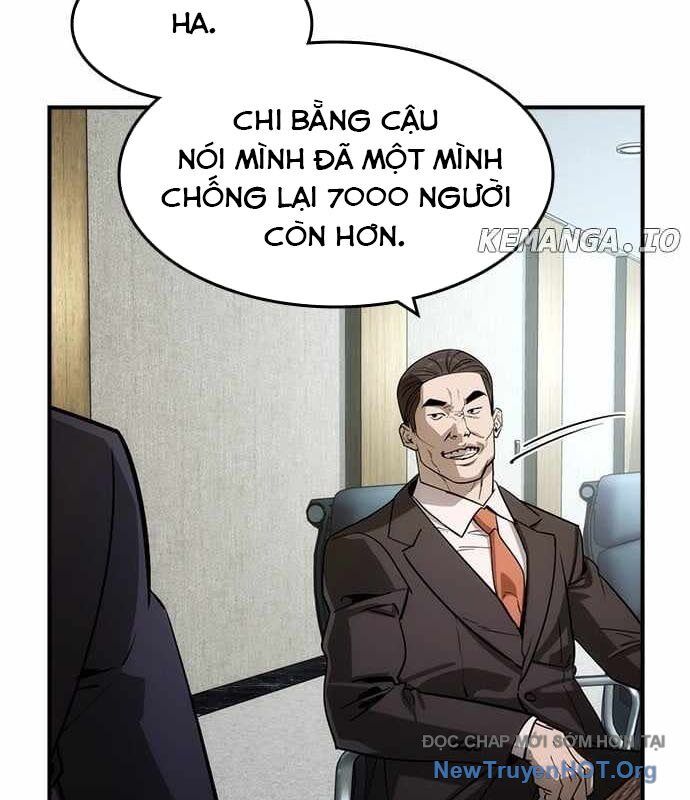 page_121