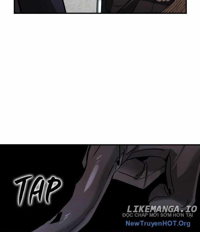 page_122