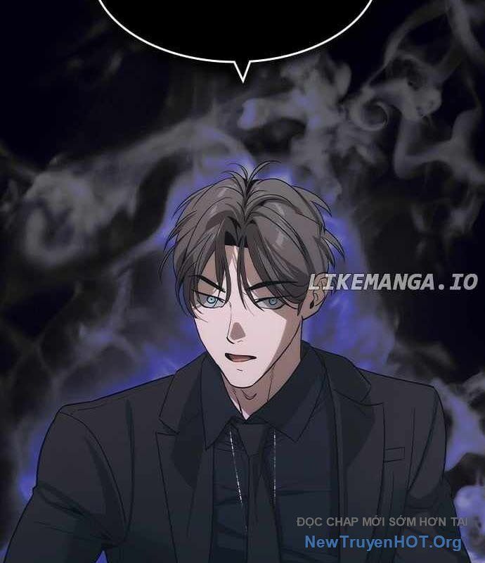 page_124