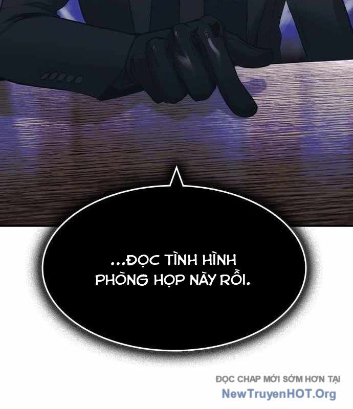 page_125