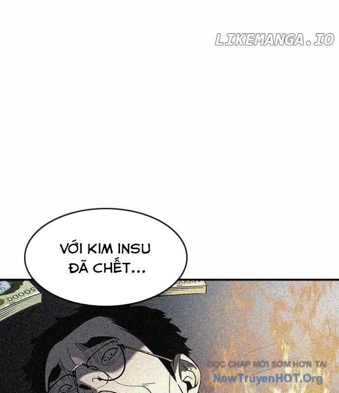 page_126