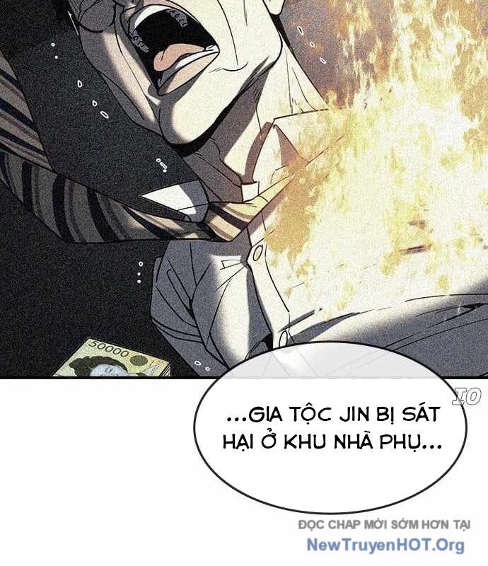 page_127