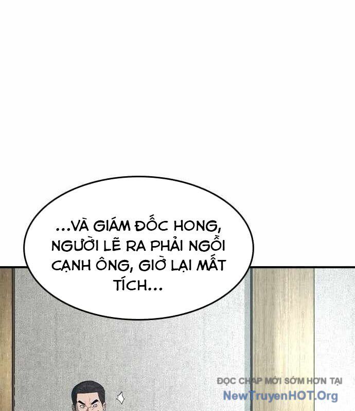 page_128