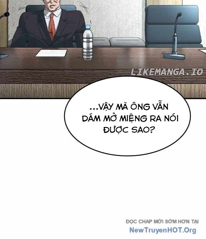 page_129