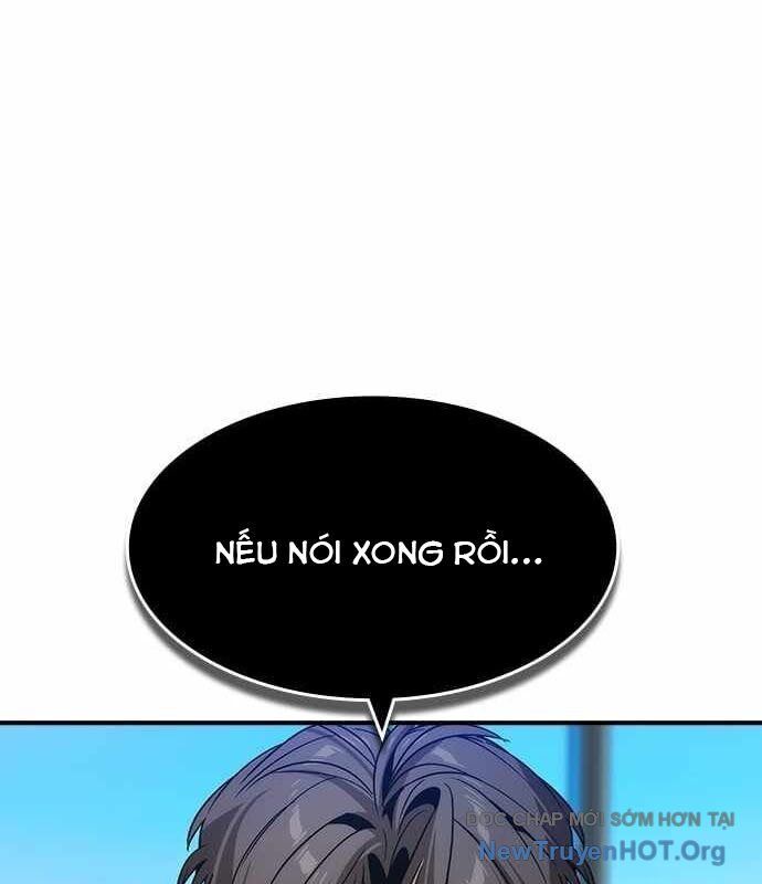 page_131