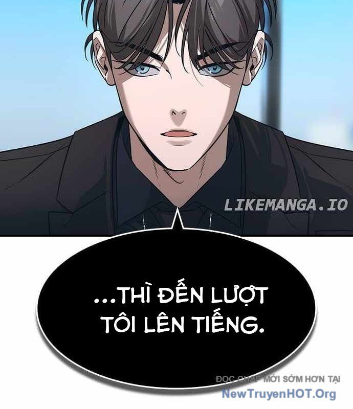 page_132