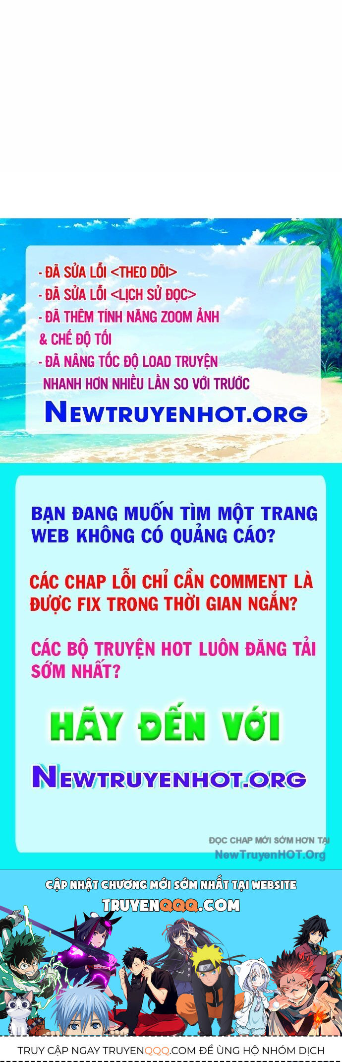 page_133