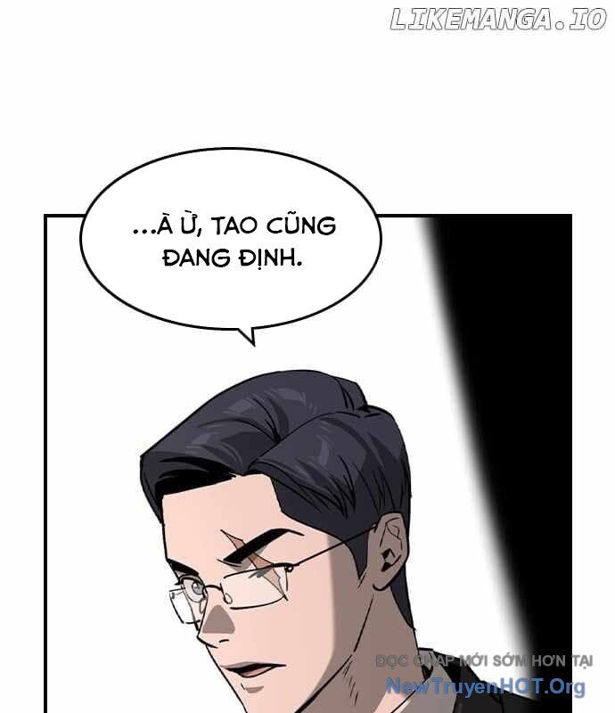 page_16