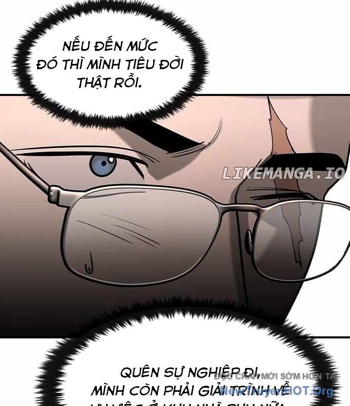 page_22