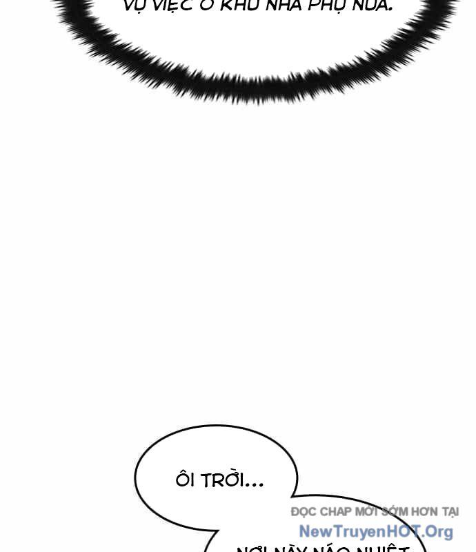 page_23