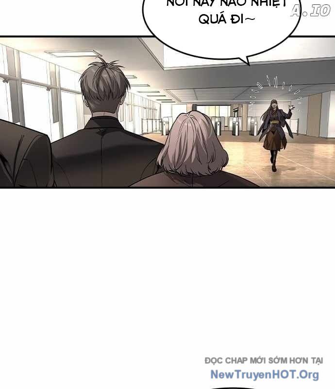 page_24
