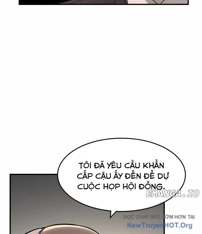 page_28