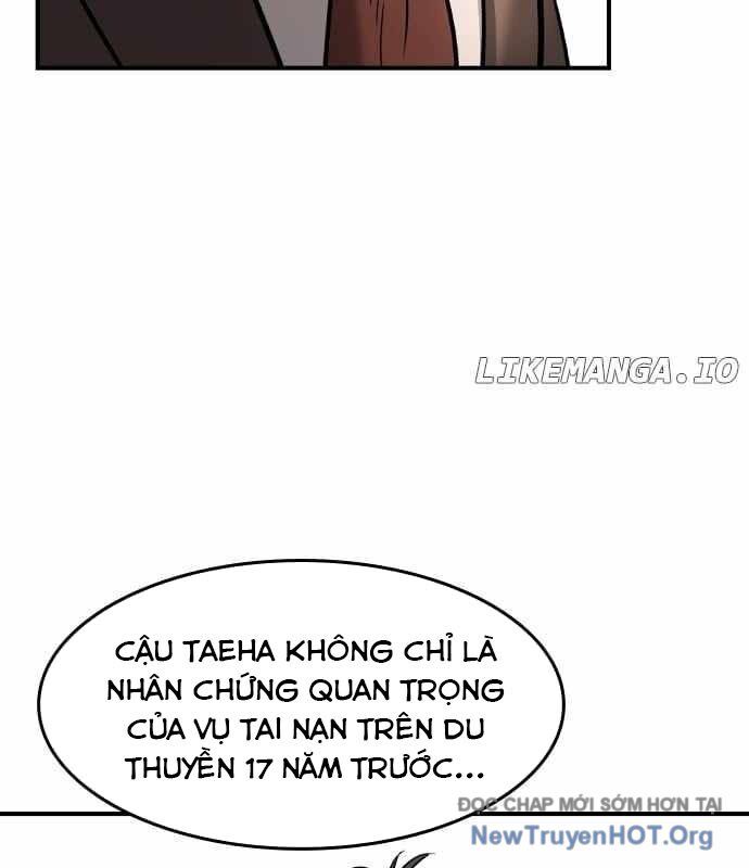 page_30