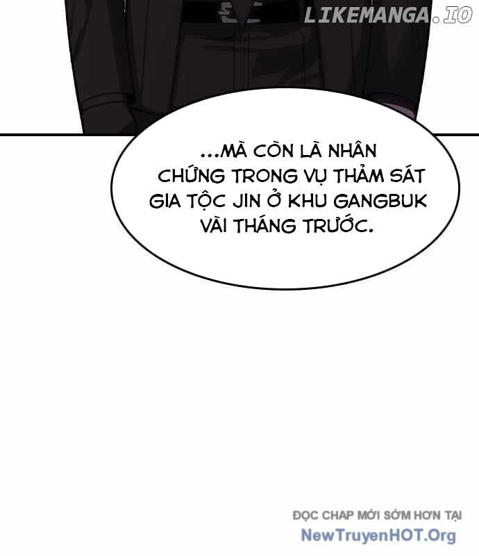 page_32