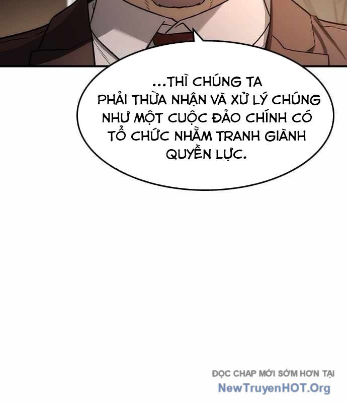 page_34