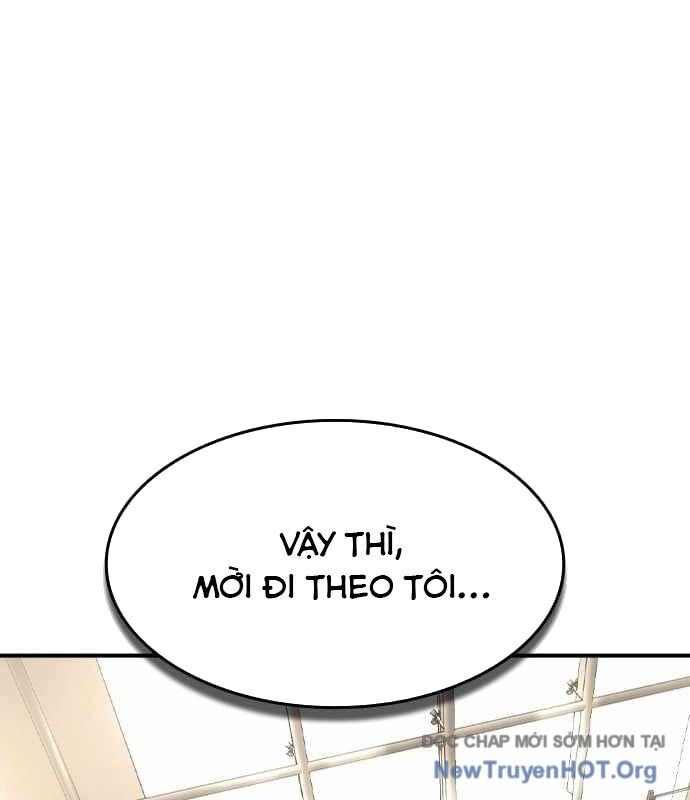 page_44