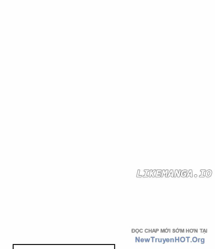 page_48