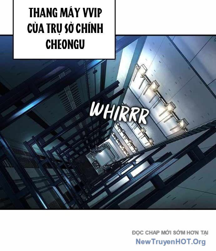 page_49
