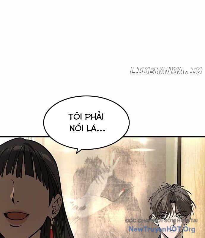 page_50